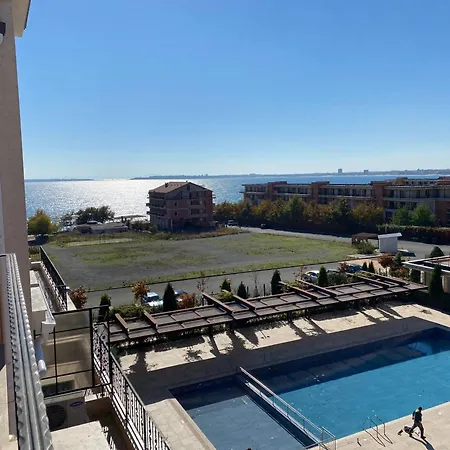 Premier * 圣弗拉斯